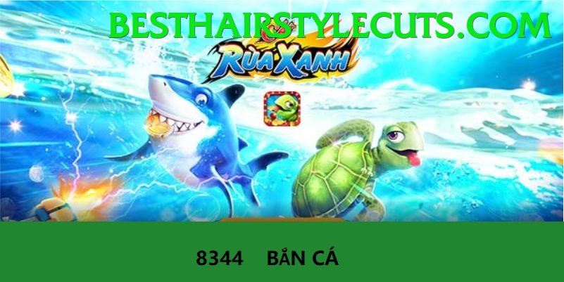 Game Bắn Cá Đổi Thưởng - pub888