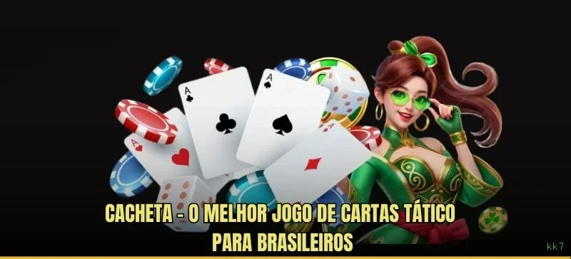 kk7 App Versões