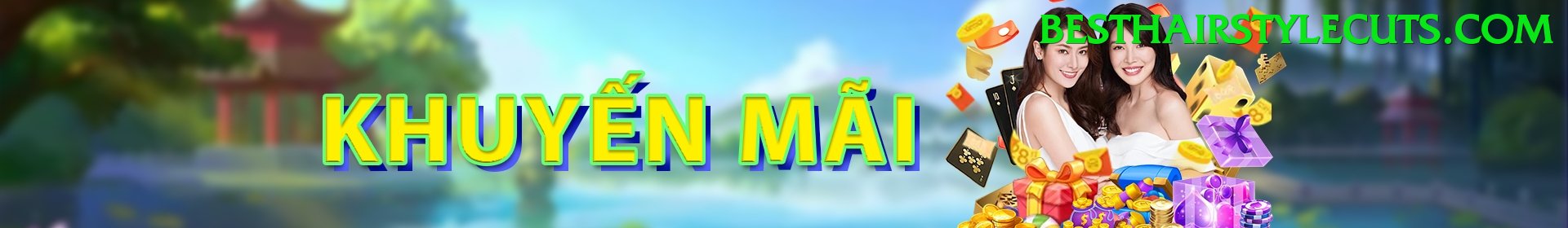 Khuyến Mãi Hấp Dẫn - pub888