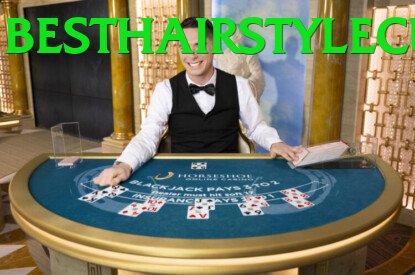 Sòng Bài Trực Tuyến - Ưu đãi đặc biệt