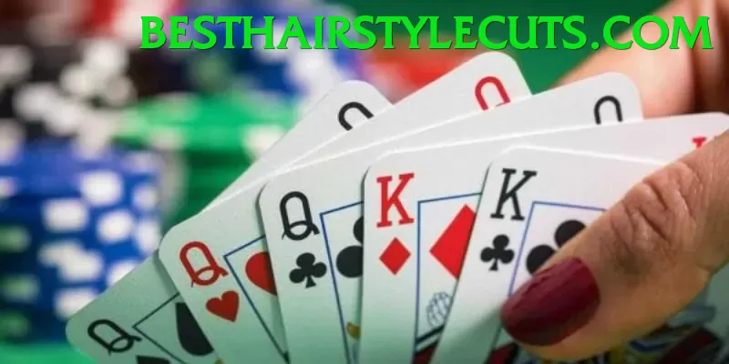 Ứng dụng pub888 📈 Tăng vốn nhanh – Với chiến lược cược thông minh - pub888