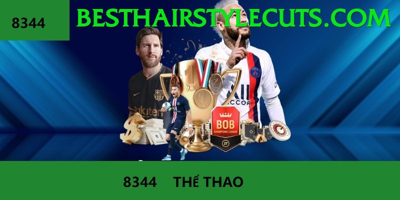 Cá Cược Thể Thao - pub888