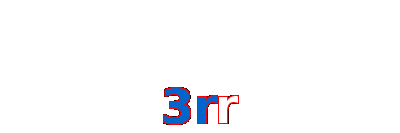 3Rr